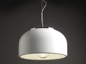 SALTODACQUA-Pendant-lamp-Ceramica-Flaminia-337056-relc7684d83.jpg